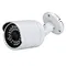 poe ip camera megapixel
