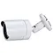 poe megapixel ip camera