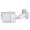 poe megapixel ip camera